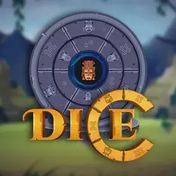 Dice