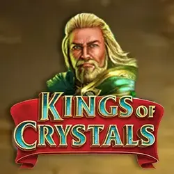 Kings of Crystals