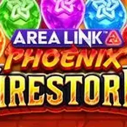 Area Link Phoenix Firestorm